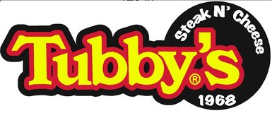 Tubby's